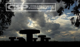Collin Scott, roadside images, landscape, hdr, artistic editing, photography, south Africa, Mpumalanga, Free State, Limpopo, Sony dsc-h10