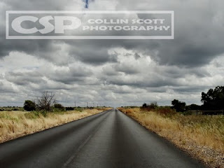 Collin Scott, roadside images, landscape, hdr, artistic editing, photography, south Africa, Mpumalanga, Free State, Limpopo, Sony dsc-h10