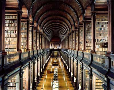 [Trinity_College_Library_Dub.jpg]