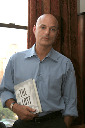 [mendelsohn.jpg]