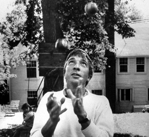 [updike_pic.jpg]