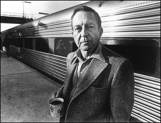 [cheever-2004Jul19L.jpg]