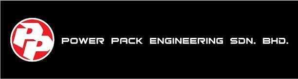 Power Pack Engineering Sdn Bhd