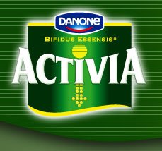 [activia.bmp]
