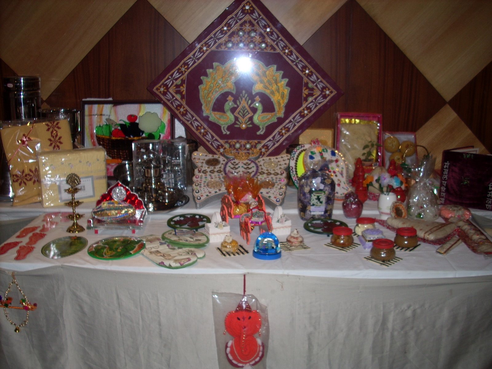 Stuff For Weddings Stuff For Weddings