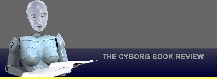 the cyborg book review