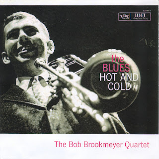 Bob+Brookmeyer+-+Blues+Hot+and+Cold.jpg