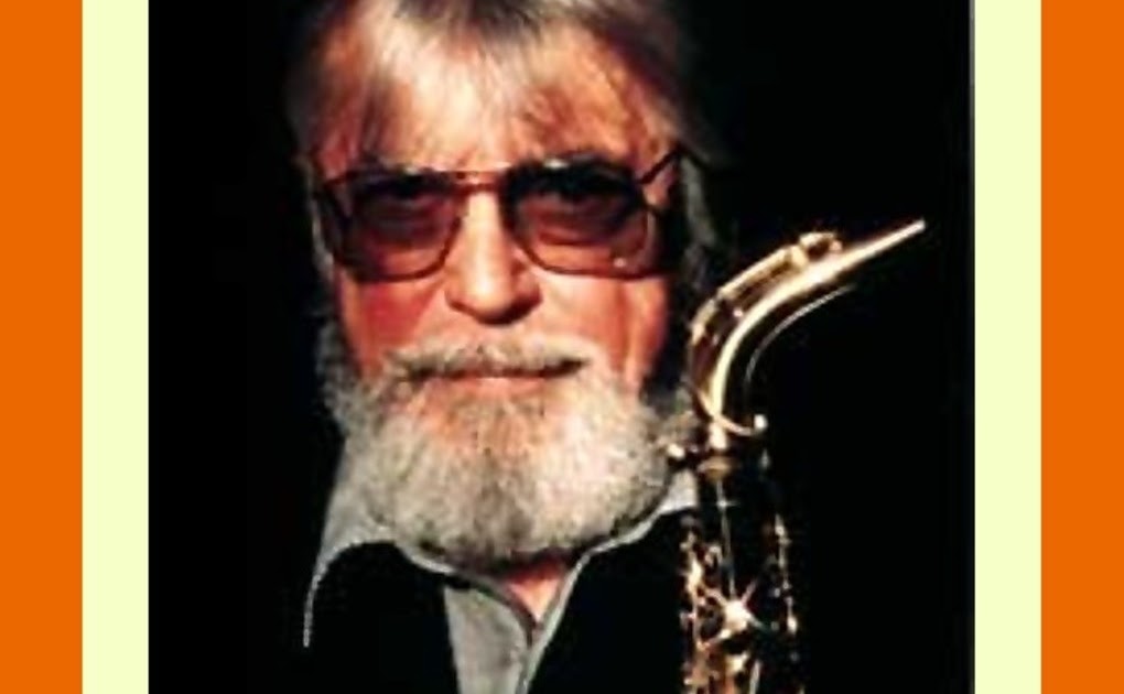 Bud Shank Bud Shank His Brazilian Friends Bud Shank Bud Shank His Brazilian Friends
