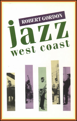 Jazz+West+Coast+-+book+cover.jpg