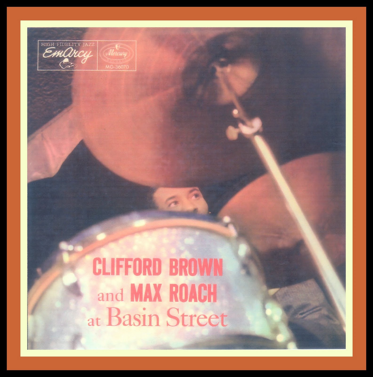 Clifford+Brown+-+Max+Roach+at+Basin+Stre