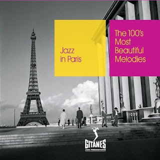 Jazz+in+Paris+-+100+beautiful+melodies.j