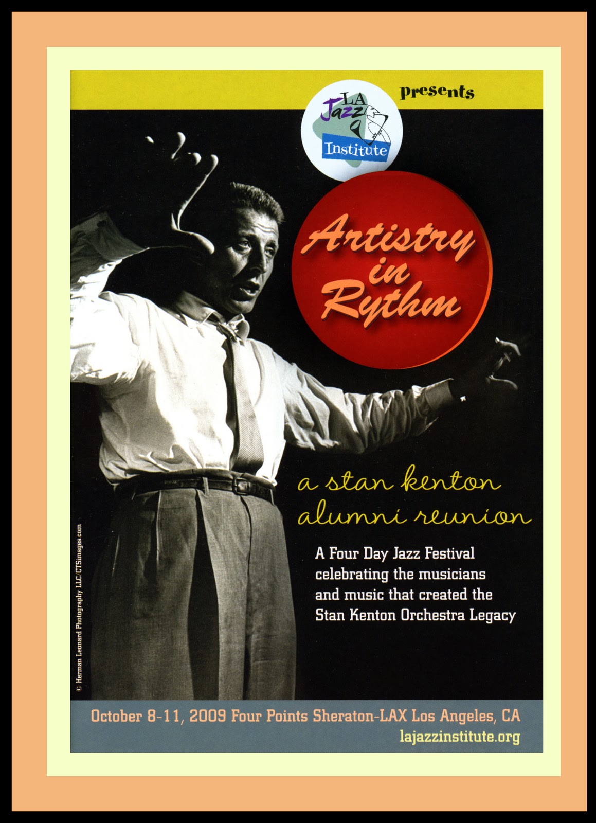 Stan Kenton - Artistry In Voices And Brass Stan Kenton - Artistry In Voices And Brass