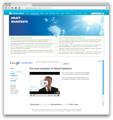 [cameron-moderator.png]