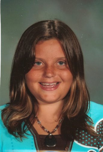 SHELLEYS SCHOOL PICTURE