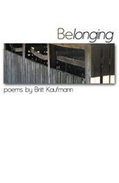 Belonging