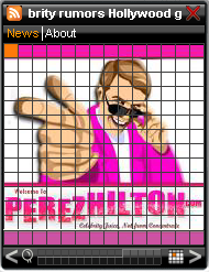 [Bild+23.png]