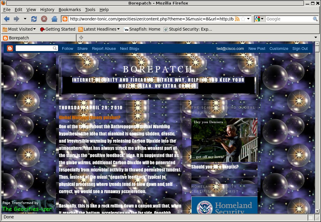 GEOCITIES PAGEBUILDER geocities pagebuilder: