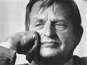 Olof Palme