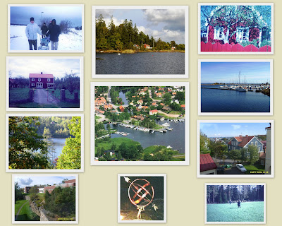oskarshamn mature personals Harry seenthing noreply@bloggercom blogger 4 1 25 tag:bloggercom,1999:blog-284581711901247703post. oskarshamn mature personals Harry seenthing noreply@bloggercom blogger 4 1 25 tag:bloggercom,1999:blog-284581711901247703post.