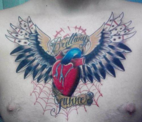 Picking a tattoo design is a Picking a tattoo design is a
