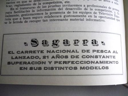 [anuncio+sagarra.JPG]