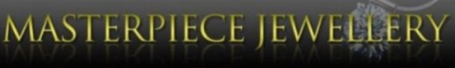 www.JewelsGemstones.com wholesale jewellery, diamond jewelry, silver jewelry, gold jewelry