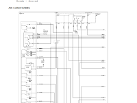 1996 Honda Wiring Diagram 1996 Honda Wiring Diagram