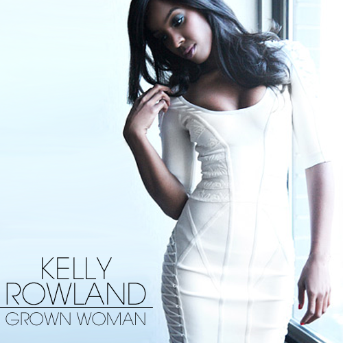 grown woman single cover Currently playing: beyoncé - grown woman (official audio) (full)mp3 unfortunately, you do not seem to have flash installed click below to download the song instead. grown woman single cover Currently playing: beyoncé - grown woman (official audio) (full)mp3 unfortunately, you do not seem to have flash installed click below to download the song instead.