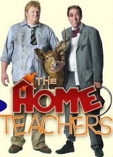 [lds-home-teachers.jpg]