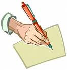 Do you like writing contests?