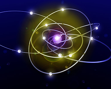 [quantum-image[1].jpg]