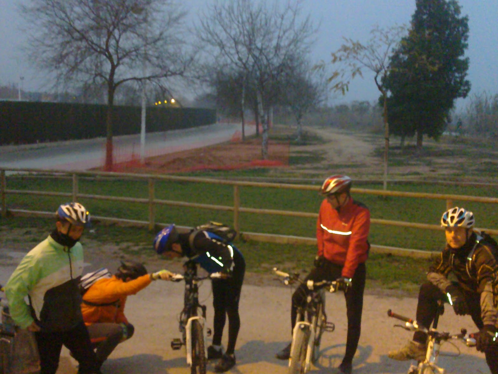 Contactos gratis sin registrarse Contactos gratis sin registrarse