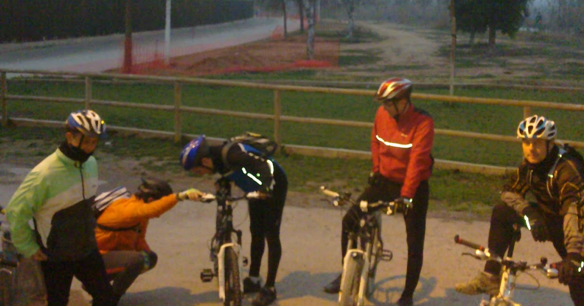Ligar con chicas de fregenal de la sierra Ligar con chicas de fregenal de la sierra