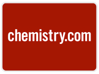 [logo_chemistryNew.gif]