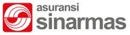 Asuransi Sinarmas