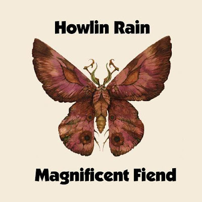 ¿Qué estáis escuchando ahora? - Página 18 11+Holwin+Rain+-+Magnificient+Fiend