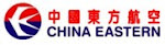 China Eastern