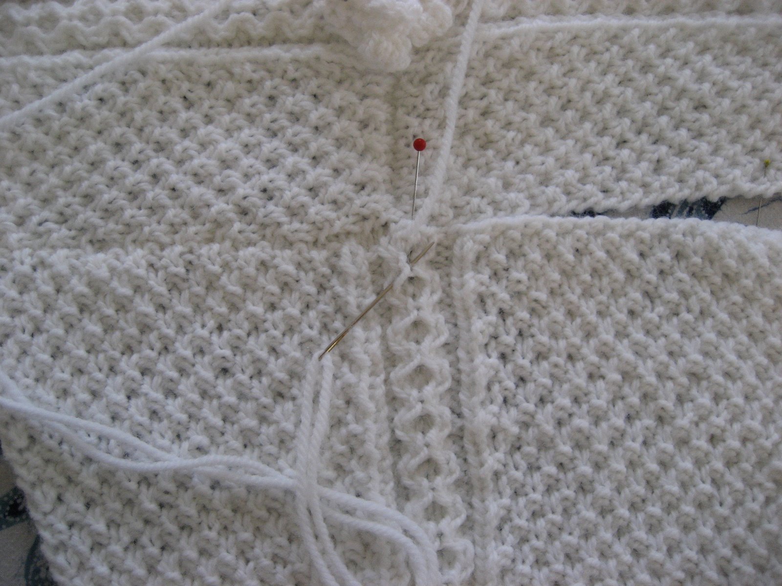 [aran+sweater+12.jpg]