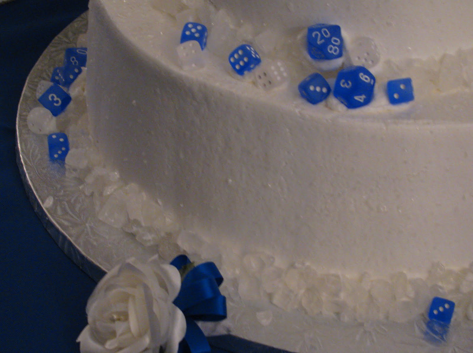 [wedding+cake.jpg]