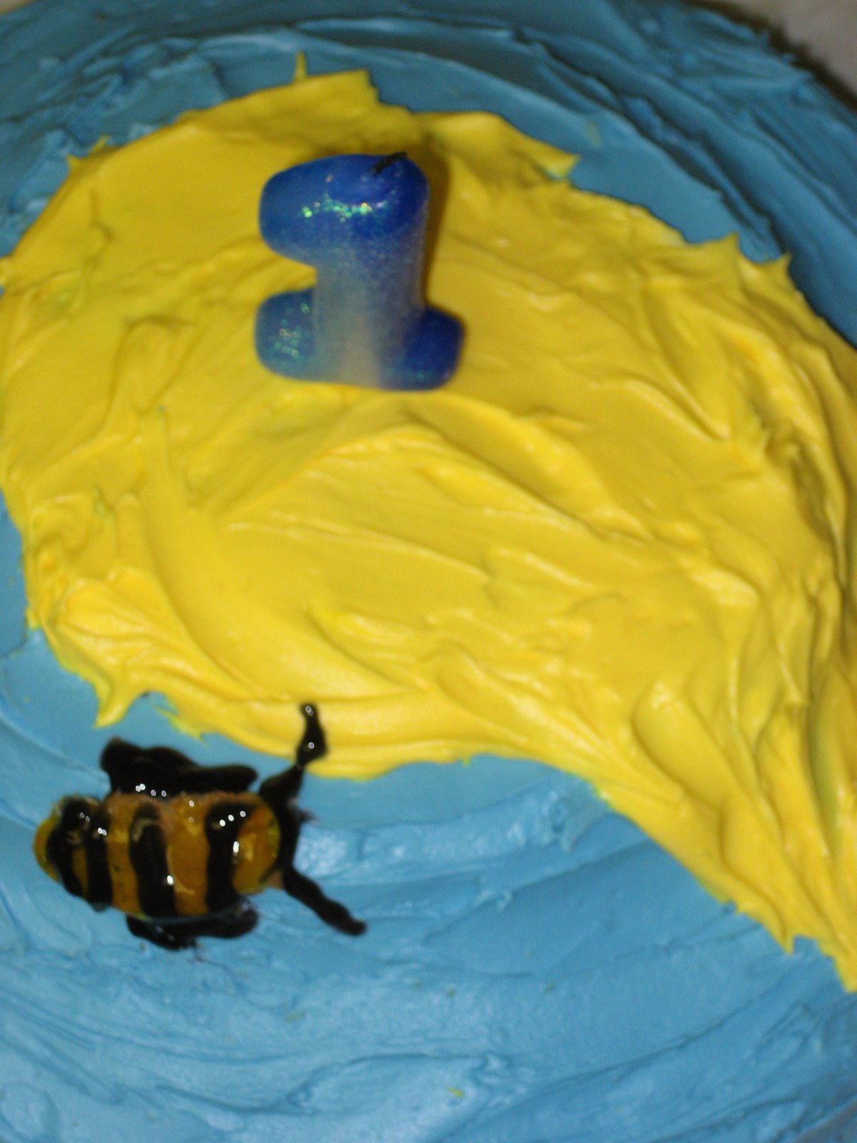 [cake11.jpg]