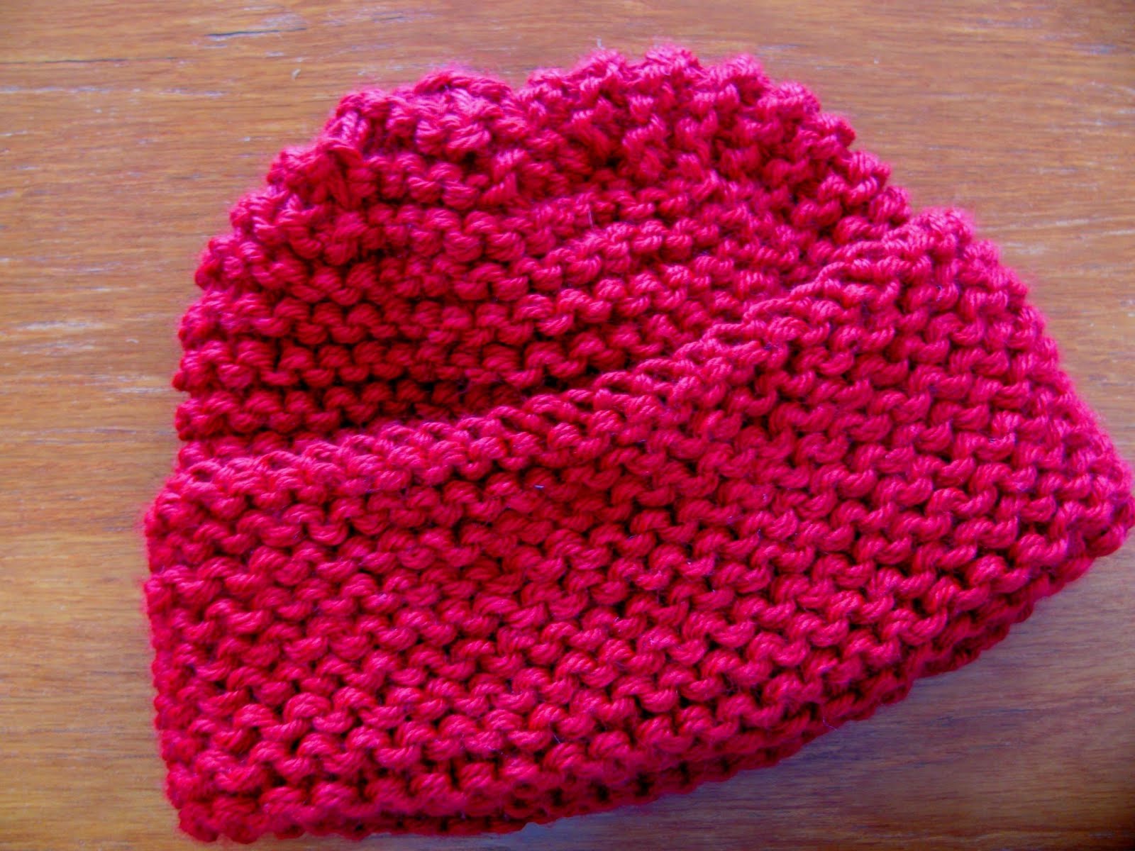 [red+hat2.jpg]