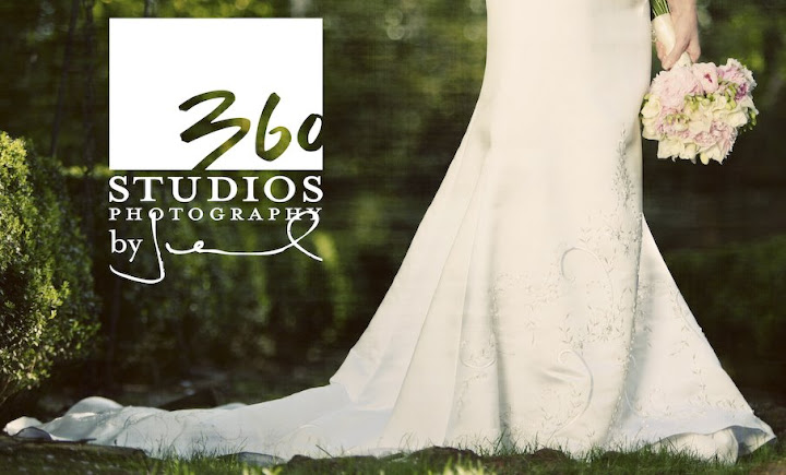 360 Studios Photography