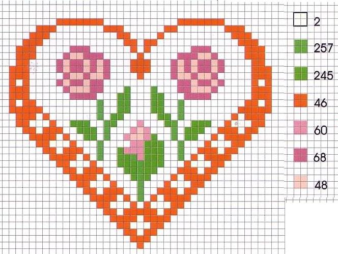 [corazones1-Valantines-graf2.jpg]