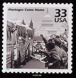http://4.bp.blogspot.com/_v8-RLSMzdEg/RpqHX5HAjwI/AAAAAAAAAZI/JxdyqQofreU/s400/Stamp-ctc-hostages-come-home.jpg