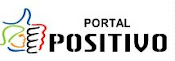 Portal Positivo
