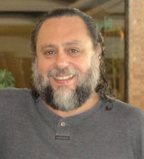 caio fábio