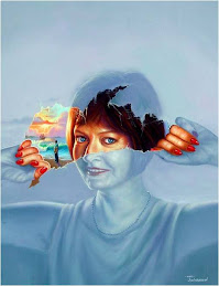 cada noche tenemos mas de 3 sueños y en cada uno hay respuestas personales