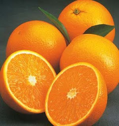 กินส้มแก้อาการเซ็งได้