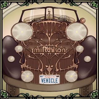 mirthkon_vehicle_cover.jpg