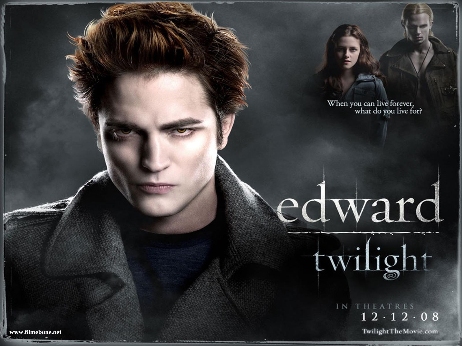 edward cullen twilight edward cullen twilight